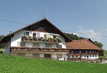 unterkunft-binder-bauernhof-camping-berghütte unterkunft-binder-bauernhof-camping-berghütte