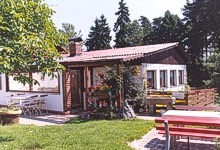 wiesenfelden-bauernhof-angelurlaub-forellenhof wiesenfelden-bauernhof-angelurlaub-forellenhof