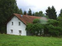 wiesenfelden-ferienwohnungen-vogl-georg wiesenfelden-ferienwohnungen-vogl-georg
