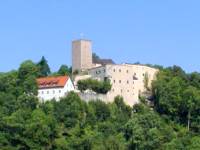 falkenstein-ansicht-burg-ritteressen-150