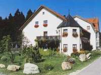 Privatzimmer - Gstehuser - Gasthfe - Hotels - Pensionen im Bayerwald
