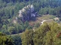 viechtach-sehenswertes-ausflugsziele-naturgebiet-pfahl-150