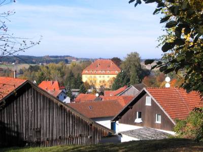wiesenfelden-bayerischer-wald-schloss-wiesenfelden