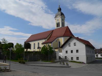 wiesenfelden-sehenswrdigkeiten-ausflugsziele-landkreis-straubing