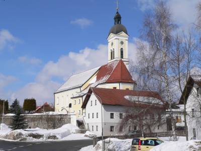 wiesenfelden-winterferien-wintersportort-ausflugsziel